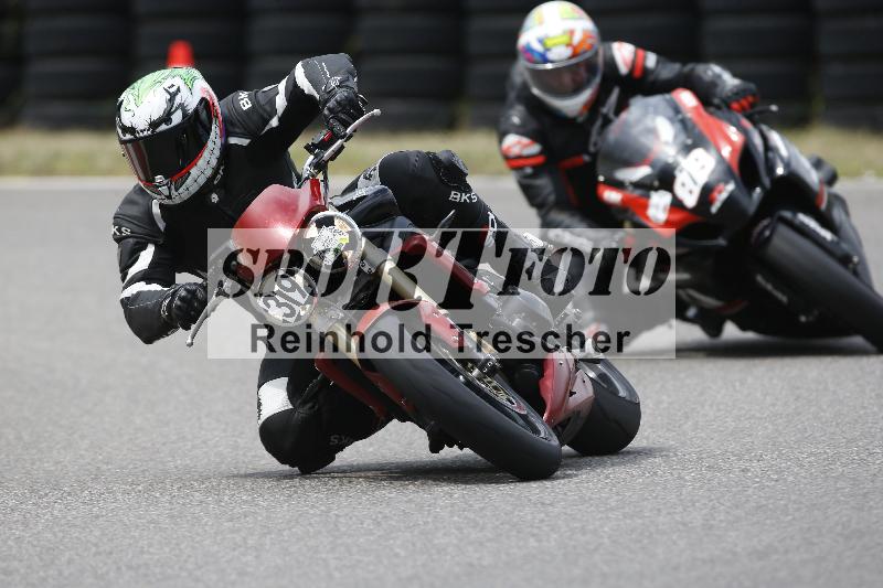 /Archiv-2023/47 24.07.2023 Track Day Motos Dario - Moto Club Anneau du Rhin/7_1